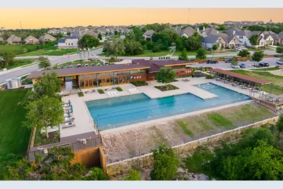 109 Strawberry Lane, Georgetown, TX 78628 - Photo 39