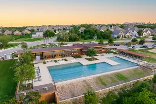 109 Strawberry Ln, Georgetown, TX 78628 - Photo 39