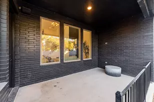 109 Strawberry Ln, Georgetown, TX 78628 - Photo 33