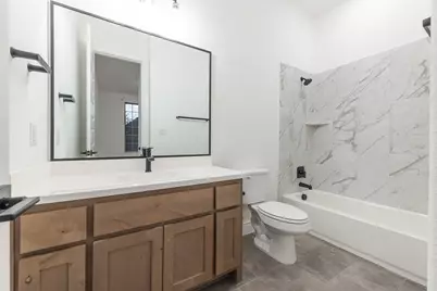 109 Strawberry Lane, Georgetown, TX 78628 - Photo 23