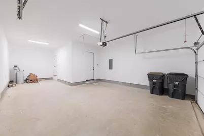 109 Strawberry Lane, Georgetown, TX 78628 - Photo 31