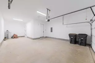 109 Strawberry Ln, Georgetown, TX 78628 - Photo 31