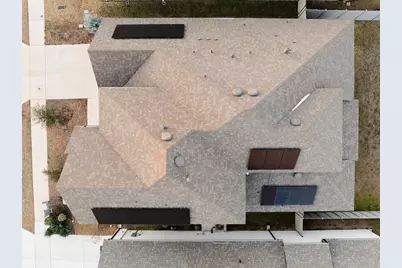 109 Strawberry Lane, Georgetown, TX 78628 - Photo 37