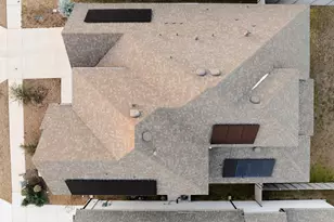 109 Strawberry Ln, Georgetown, TX 78628 - Photo 37