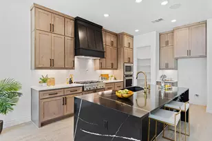 109 Strawberry Ln, Georgetown, TX 78628 - Photo 5