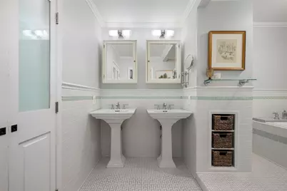 8400 Mesa Doble Lane, Austin, TX 78759 - Photo 19