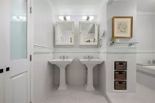 8400 Mesa Doble Ln, Austin, TX 78759 - Photo 19