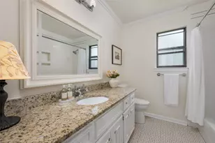 8400 Mesa Doble Ln, Austin, TX 78759 - Photo 27
