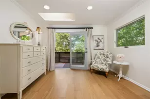 8400 Mesa Doble Ln, Austin, TX 78759 - Photo 15