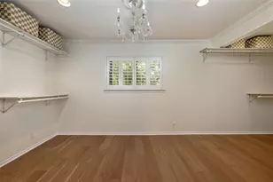 8400 Mesa Doble Ln, Austin, TX 78759 - Photo 23