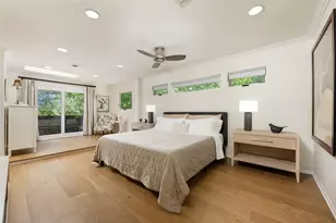 8400 Mesa Doble Ln, Austin, TX 78759 - Photo 13