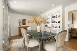 8400 Mesa Doble Ln, Austin, TX 78759 - Photo 7