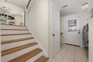 8400 Mesa Doble Ln, Austin, TX 78759 - Photo 29