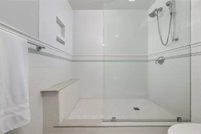 8400 Mesa Doble Lane, Austin, TX 78759 - Photo 21