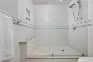 8400 Mesa Doble Ln, Austin, TX 78759 - Photo 21