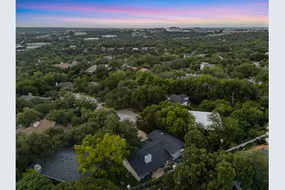 8400 Mesa Doble Lane, Austin, TX 78759 - Photo 35