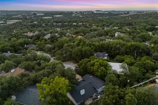 8400 Mesa Doble Ln, Austin, TX 78759 - Photo 35