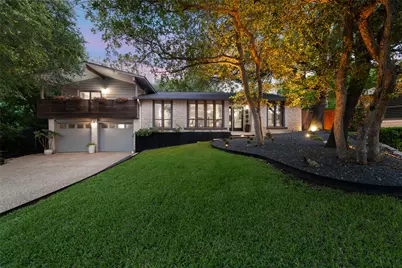8400 Mesa Doble Lane, Austin, TX 78759 - Photo 31