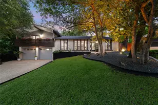 8400 Mesa Doble Ln, Austin, TX 78759 - Photo 31