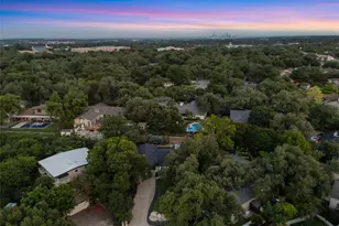 8400 Mesa Doble Ln, Austin, TX 78759 - Photo 33