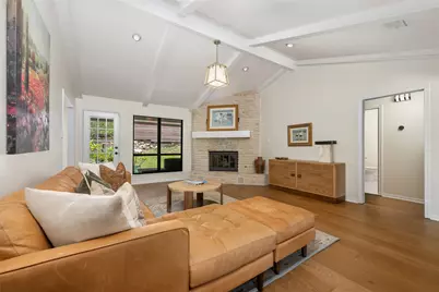 8400 Mesa Doble Lane, Austin, TX 78759 - Photo 5