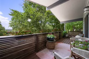 8400 Mesa Doble Ln, Austin, TX 78759 - Photo 17