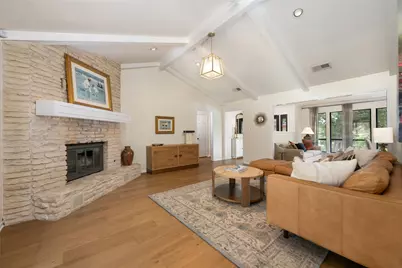 8400 Mesa Doble Lane, Austin, TX 78759 - Photo 3