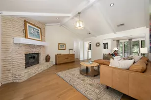 8400 Mesa Doble Ln, Austin, TX 78759 - Photo 3