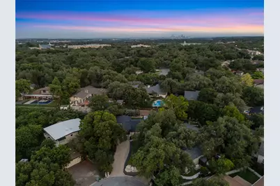 8400 Mesa Doble Lane, Austin, TX 78759 - Photo 33