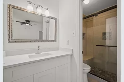 2109 Brandywine Lane, Austin, TX 78727 - Photo 17