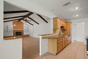 2109 Brandywine Ln, Austin, TX 78727 - Photo 7