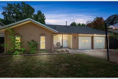 2109 Brandywine Lane, Austin, TX 78727 - Photo 27