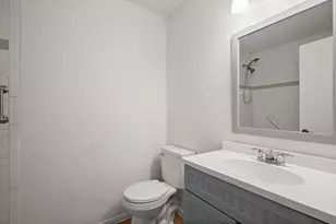 2109 Brandywine Ln, Austin, TX 78727 - Photo 15