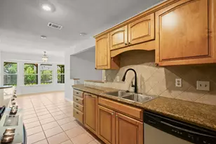 2109 Brandywine Ln, Austin, TX 78727 - Photo 9