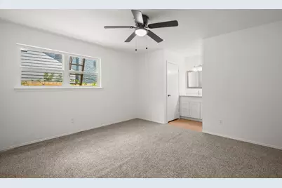 2109 Brandywine Lane, Austin, TX 78727 - Photo 11