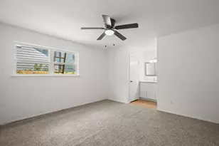 2109 Brandywine Ln, Austin, TX 78727 - Photo 11