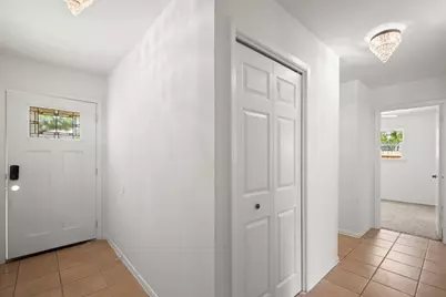 2109 Brandywine Lane, Austin, TX 78727 - Photo 21