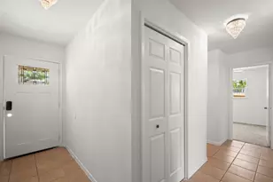 2109 Brandywine Ln, Austin, TX 78727 - Photo 21