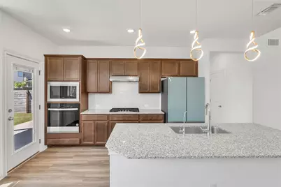 313 Salty Dog Pass, Leander, TX 78641 - Photo 11