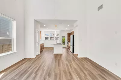 313 Salty Dog Pass, Leander, TX 78641 - Photo 7