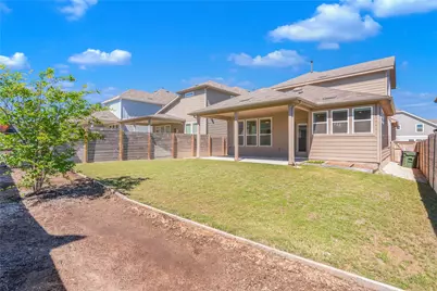 313 Salty Dog Pass, Leander, TX 78641 - Photo 27