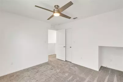 313 Salty Dog Pass, Leander, TX 78641 - Photo 23