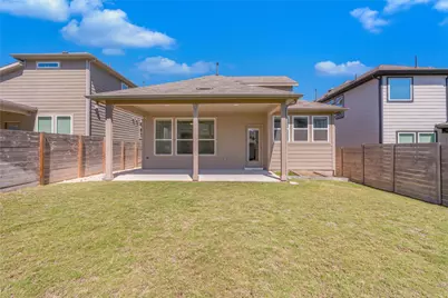 313 Salty Dog Pass, Leander, TX 78641 - Photo 29