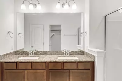 313 Salty Dog Pass, Leander, TX 78641 - Photo 17