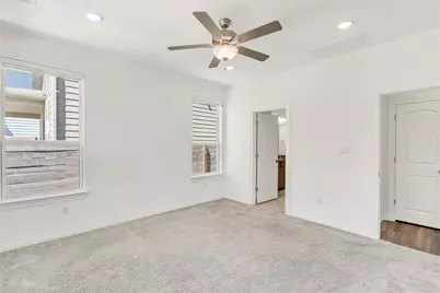 313 Salty Dog Pass, Leander, TX 78641 - Photo 15