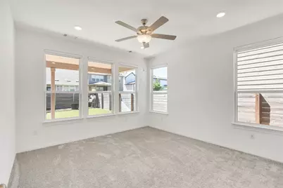 313 Salty Dog Pass, Leander, TX 78641 - Photo 13