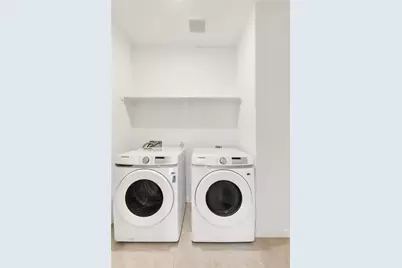 313 Salty Dog Pass, Leander, TX 78641 - Photo 19