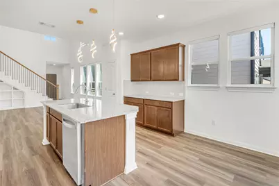 313 Salty Dog Pass, Leander, TX 78641 - Photo 9