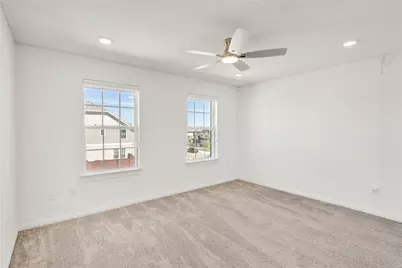 313 Salty Dog Pass, Leander, TX 78641 - Photo 25