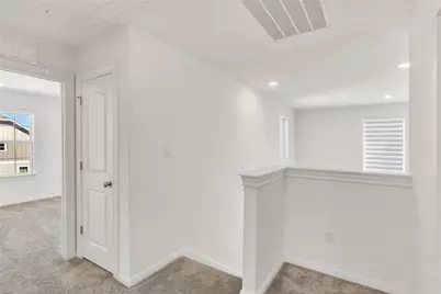 313 Salty Dog Pass, Leander, TX 78641 - Photo 21